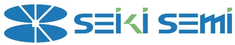 Seiki Semiconductor Co., Ltd.