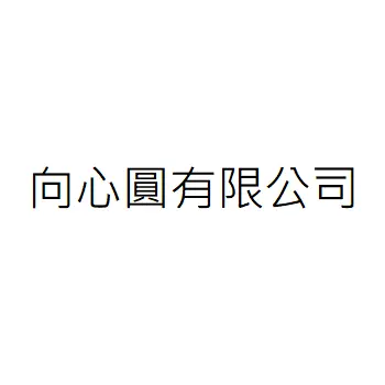 RADIAL ROUND Co., Ltd