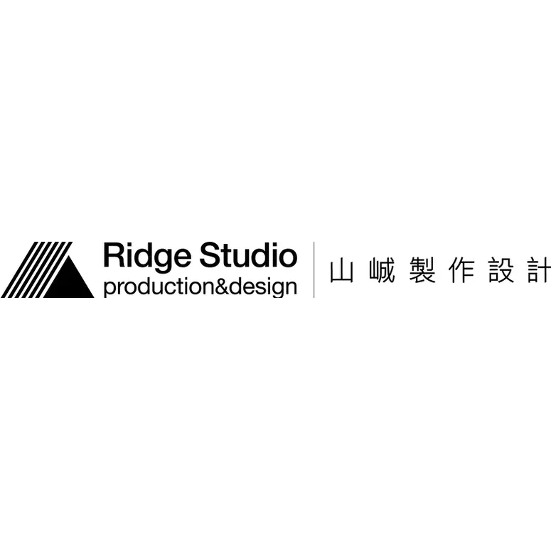 Ridge studio production and design Co.