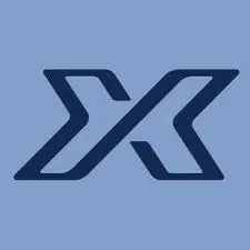 Cruise10 CO., LTD.