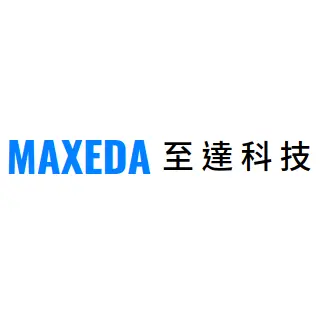 至達科技股份有限公司