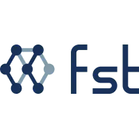 FST NETWORK CO., LTD.