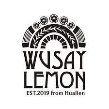 舞賽檸檬號有限公司