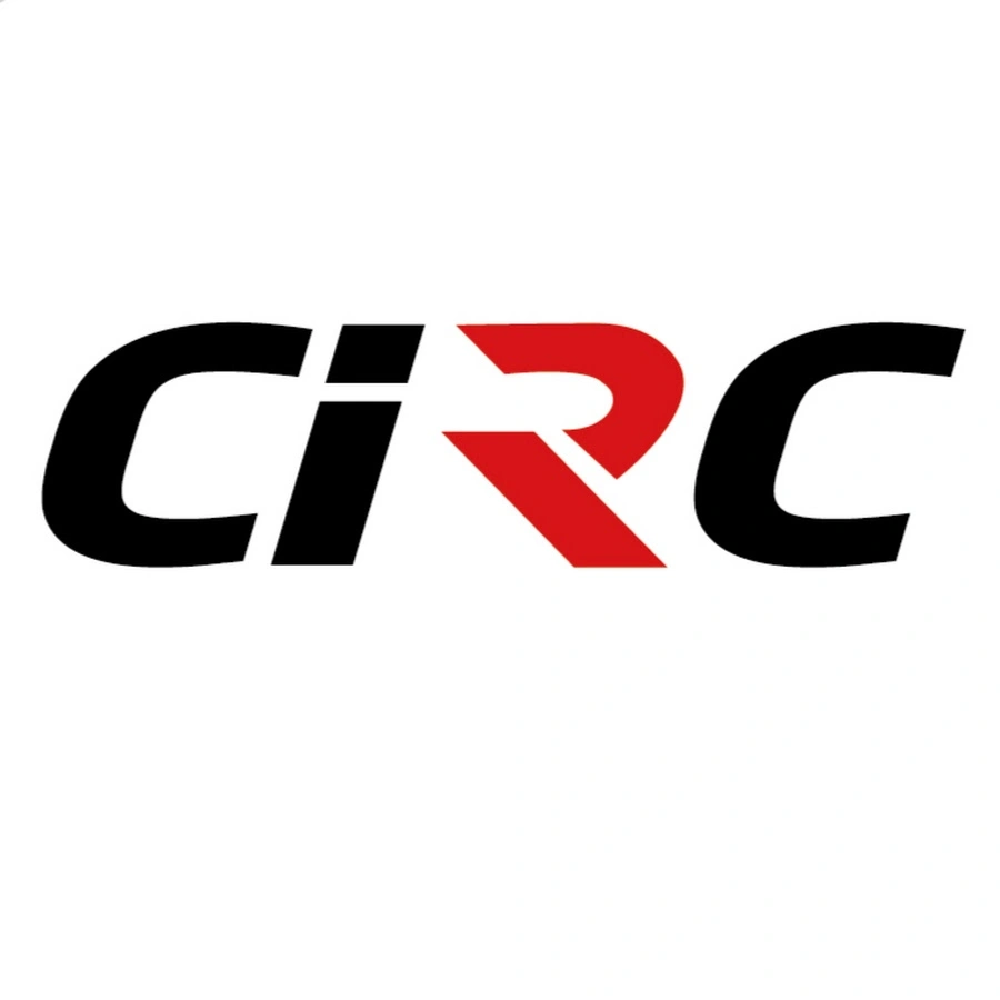 CORETRONIC INTELLIGENT ROBOTICS CORPORATION