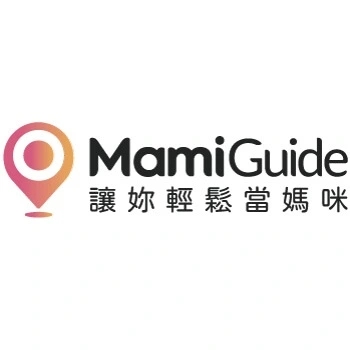 Merebebe international Co., Ltd.