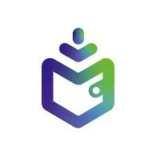 Bityacht Limited
