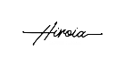 HIROIA COMMUNICATIONS PTE. LTD. TAIWAN BRANCH (SINGAPORE)