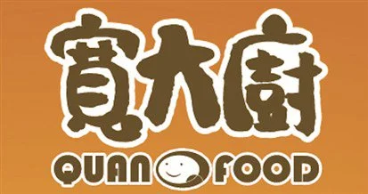 QUANFOOD INTERNATIONAL CO., LTD.