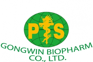 GONGWIN BIOPHARM CO., LTD