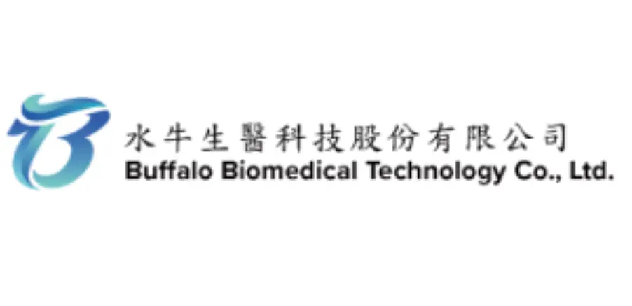 Buffalo Biomedical Technology co., Ltd.