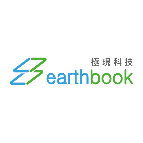 earthbook Inc.