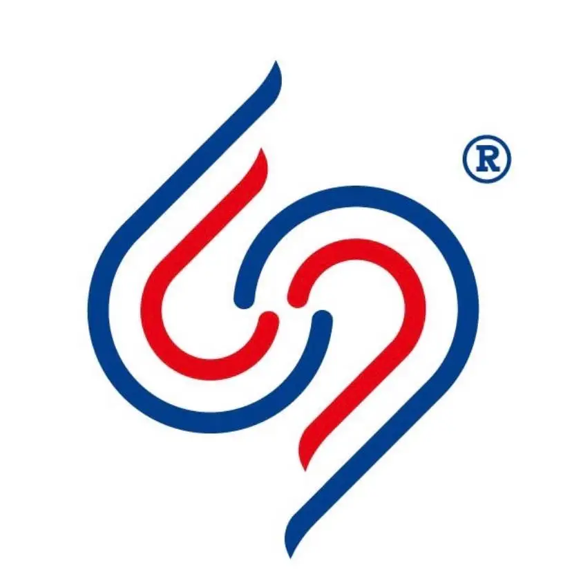 Spirit Scientific Co., Ltd.