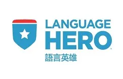 LANGUAGE HERO LIMITED