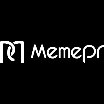 MEMEPR LIMITED