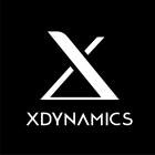 ZHI DONG HANG KE CO., LTD.