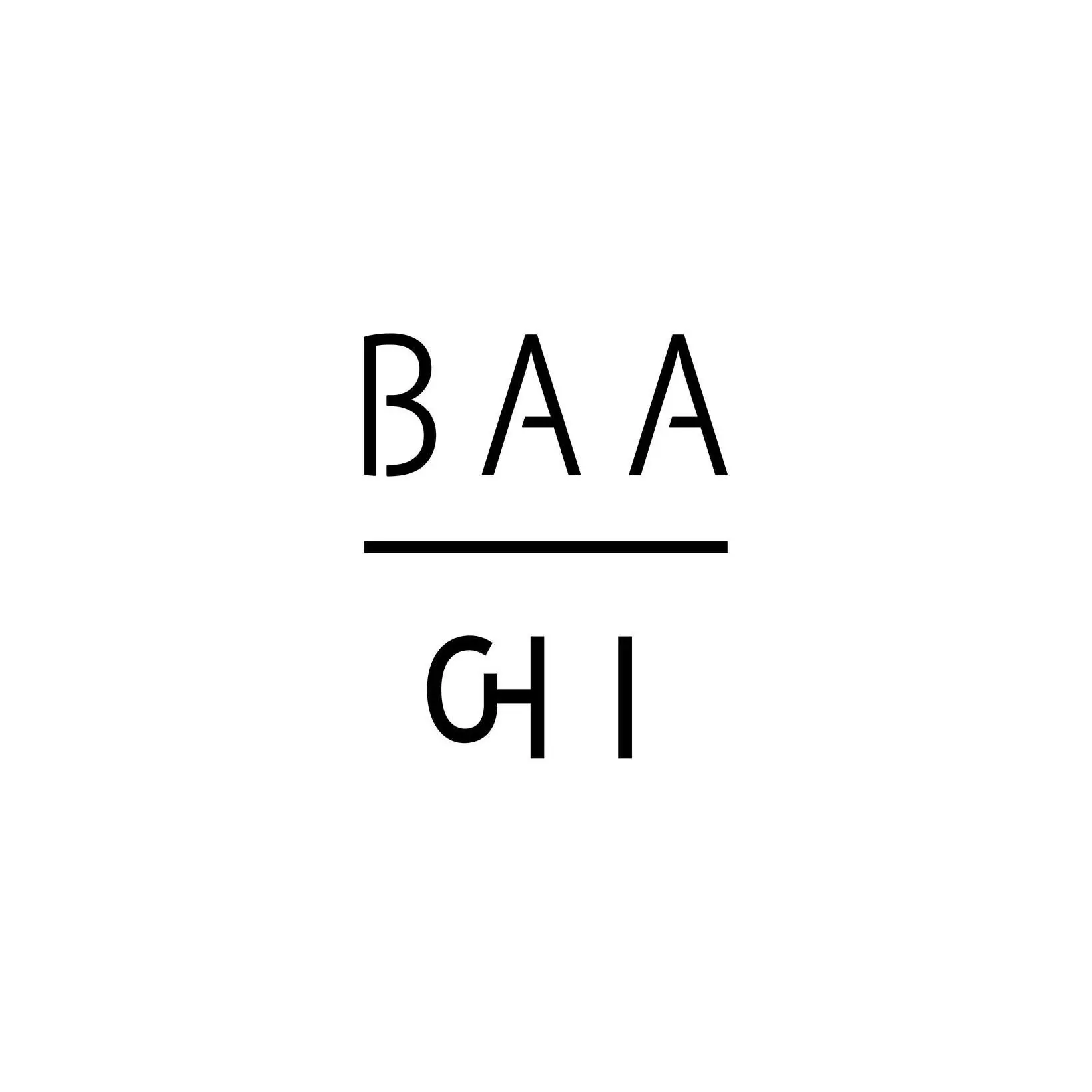 Jasmine Food and Beverage Ltd.