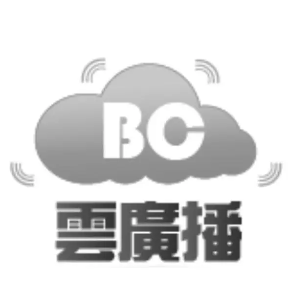 全球雲端運算科技有限公司