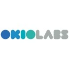 NEXTEDGE LABS, INC.
