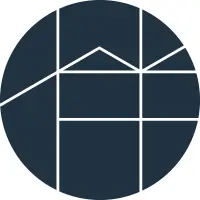 長伴科技有限公司