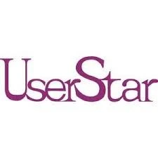USERSTAR INTELLIGENT SERVICE CO., LTD.