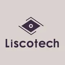 LISCOTECH SYSTEM CO., LTD.