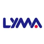 LYMA TECH CO., LTD.