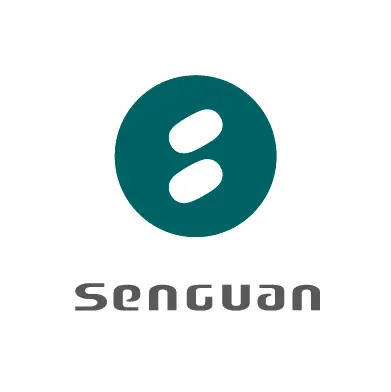 Senguan Tech Co., Ltd.
