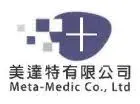 META-MEDIC CO., LTD.