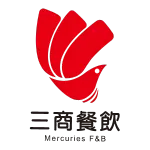 三商餐飲顧問股份有限公司