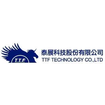 TTF TECHNOLOGY CO., LTD.