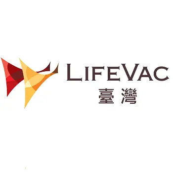 彩恩有限公司