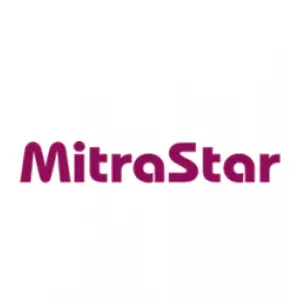 MitraStar Technology Corporation