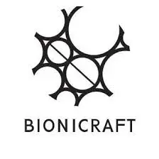 未然設計股份有限公司