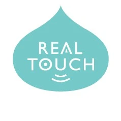 REAL TOUCH CORPORATION