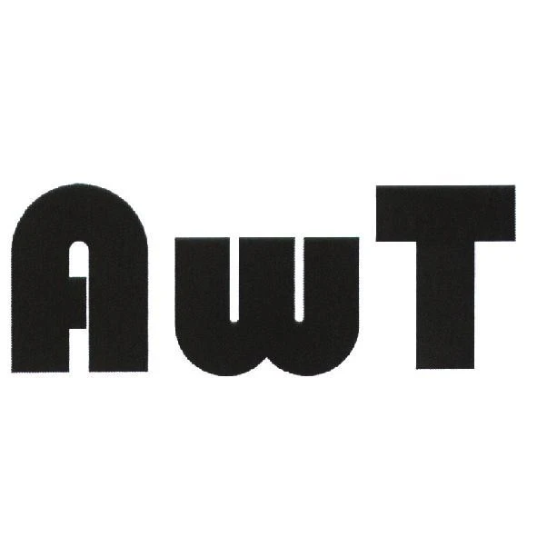 磁電國際股份有限公司