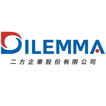 DEWTEK DRYING SYSTEMS CO., LTD.