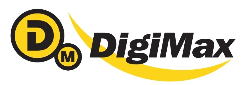 DIGIMAX INNOVATIVE PRODUCTS LTD.