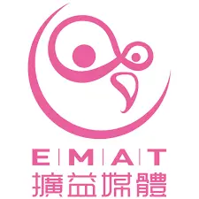 EXPAND MEDIA ADVANTAGE TEAM CO., LTD.