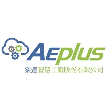 AEPLUS SMART FACTORY CO., LTD
