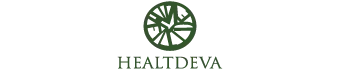 HEALTDEVA COMPANY LTD.