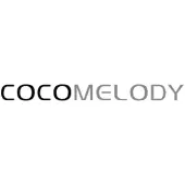 INY International Co., Ltd.