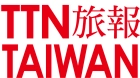 TTN MEDIA GROUP CORPORATION