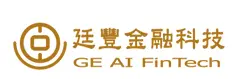 Grand Empire AI FinTech CO., LTD.
