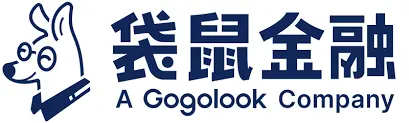 Gogolook Fintech Co., Ltd.