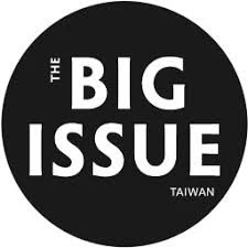The Big Issue Taiwan Ltd.