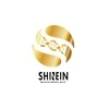 SHINEIN BIOTECHNOLOGY CO., LTD.