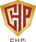 成鴻精密股份有限公司
