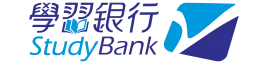 STUDYBANK CO., LTD