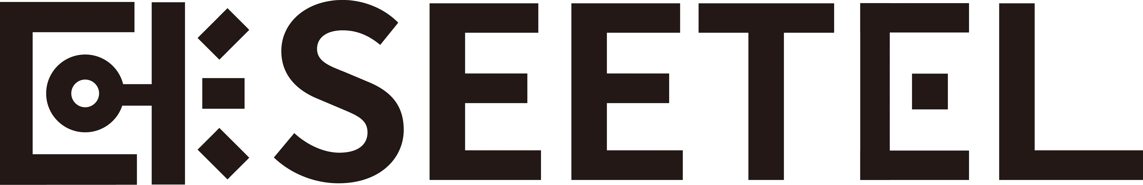 熙特爾新能源股份有限公司