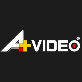 A-PLUS VIDEO TECHNOLOGIES, INC.